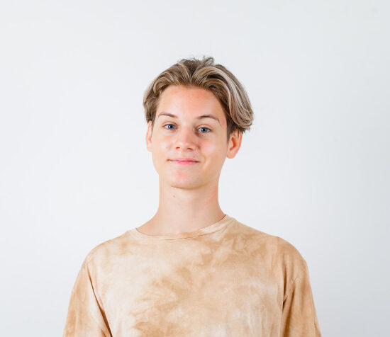 Jakob 
